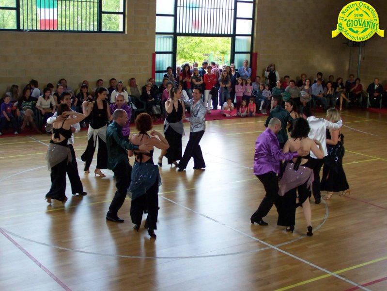 Festa_Primav_2011_ballo2
